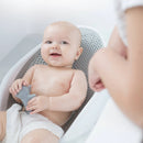 Angelcare Baby Bath Support - Gray