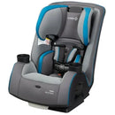 TriFit All-in-One Convertible Car Seat - Sierra Peak