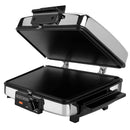 3-in-1 Waffle Maker
