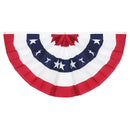 3' X 6' Fan Flag