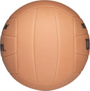 8.2" Soft Play Volleyball - Orange