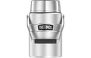 47oz Vacuum Insulated Food Jar - Stainless Steel