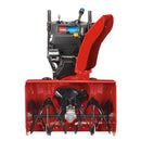 Toro Power Max HD 1232 OHXE (38842) 32" Snow Blower Two-Stage Electric Start 375cc Engine
