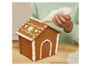 Creative Chefs Gingerbread House Kit
