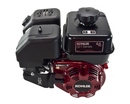 Kohler PA-SH270-3152 0.75" x 2.46" 6.5hp Horizontal Recoil Engine