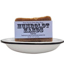 Fern Valley Soap Humboldt Hands Peppermint Scent Hand Soap 6 oz, Pack of 12