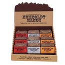 Fern Valley Soap Humboldt Hands Original Scent Bar Soap 6 oz, Pack of 12