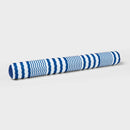 Premium Fabric Noodle Float - Blue