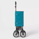 Collapsible Wagon