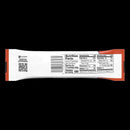 PayDay Peanut and Caramel Candy Bar 3.4 oz, Pack of 18