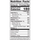 PayDay Peanut and Caramel Candy Bar 3.4 oz, Pack of 18