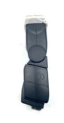 Used Promaster 7500EDF Digital Flash