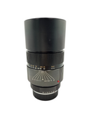 USED Leitz Wetzlar Elmarit-R 180mm f/2.8
