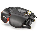 Viaggio Flex 120 Rigid Latch - Grey