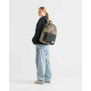 Classic XL Backpack - Botanical Pattern