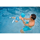Kids' Swim Diaper - One Size Reusable, 18 to 22 lbs