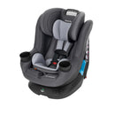 REO by Revolve360 Rotating Convertible Car Seat with Quick Clean Cover - Danvers