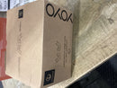 Stokke Yoyo Car Seat Adapter - Black
