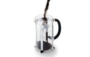 Coffee Press - 8 Cup