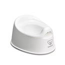 Smart Potty Kit - White/Gray