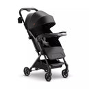 Lithe V2 Lightweight Stroller - Black