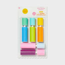 5pk Mini Water Blasters