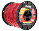 Shindaiwa 09503 3 lb Spool .095 Round Line Ultra-Flex