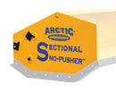 Arctic Sectional 95050 Panel Heavy Duty Right Side