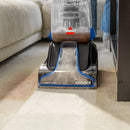 TurboClean Floor Care Appliance