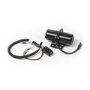 SnowEx 95059 Vibrator Kit, Fleet Flex Tailgate