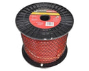 Shindaiwa 9505 5 lb Spool .095 Round Line Ultra-Flex