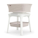 Smart Bassinet - Charlie