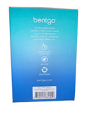 Bentgo Fresh Leak Proof Plastic Reusable Lunch Box - 2 Count