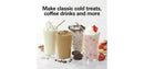 Drink Mixer