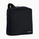 Cybex Eezy/Beezy Travel Bag