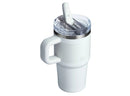 20 oz Stainless Steel Quencher ProTour Tumbler Frost Fade
