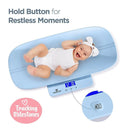 Digital Baby Scale