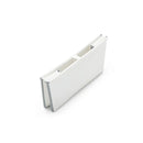 Stokke Flexi Bath - White