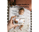 Video Baby Monitor - BM01