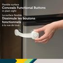 Safety 1st Outsmart Multi-use Lock