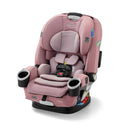 4Ever 4-in-1 Convertible Car Seat - Maven