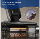 Go H2O HammerHead Cordless Floor Washer