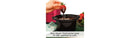 Slow Cooker - 7 Quart