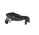 Pivot Xplore Stroller Wagon Infant Car Seat Adapter - Black