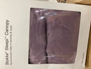Sleepi Canopy - Lavender