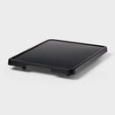 Metal Sheet Sliding Tray for Kitchen Appliance - Brightroom™