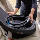 Revolve 360 Extend All-in-One Car Seat - Revere