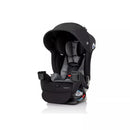 4-in-1 Convertible Car Seat - Howell Black