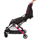 Teeny Ultra Compact Lightweight Stroller - Minnie Mouse
