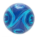 ProCat by Puma Cyclone Size 3 Sports Ball - Blue